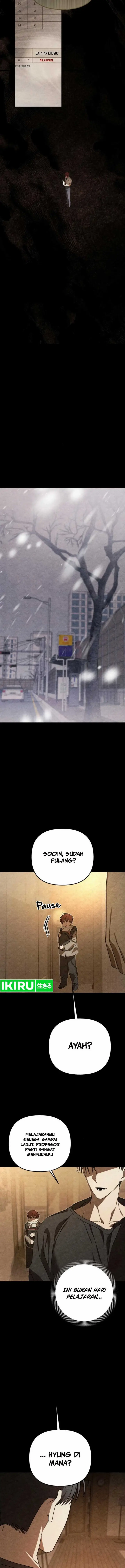 image-komik-sounds-like-chapter-15-29/35