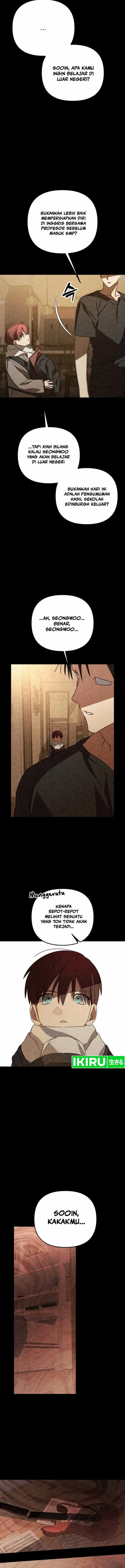 image-komik-sounds-like-chapter-15-31/35