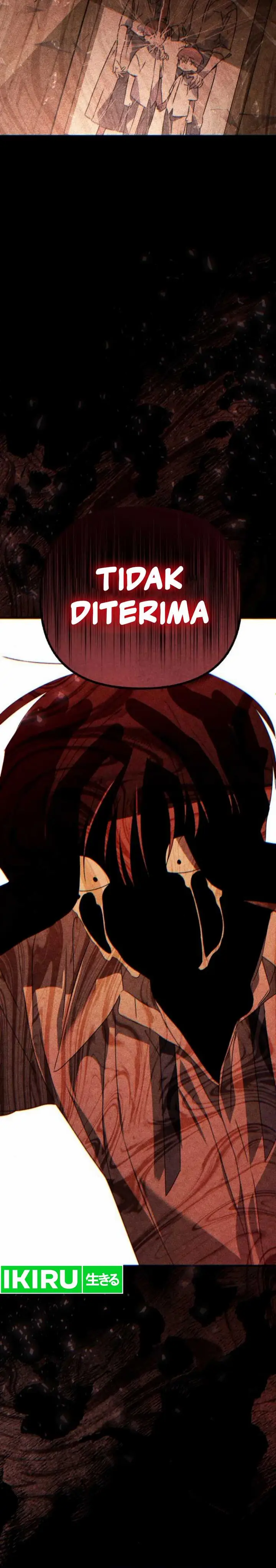 image-komik-sounds-like-chapter-15-33/35