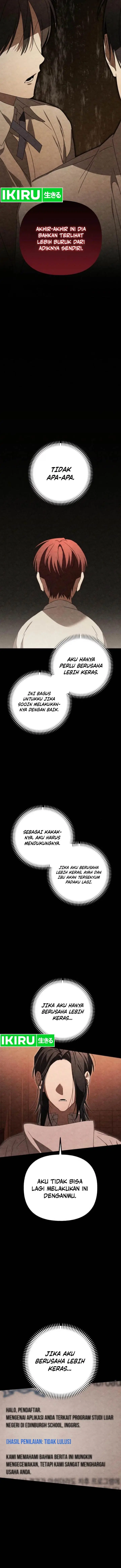 image-komik-sounds-like-chapter-16-2/24