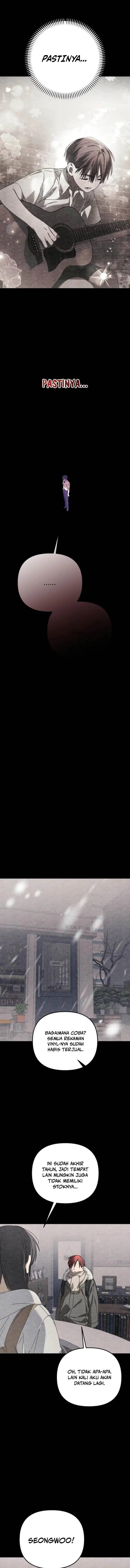 image-komik-sounds-like-chapter-16-3/24