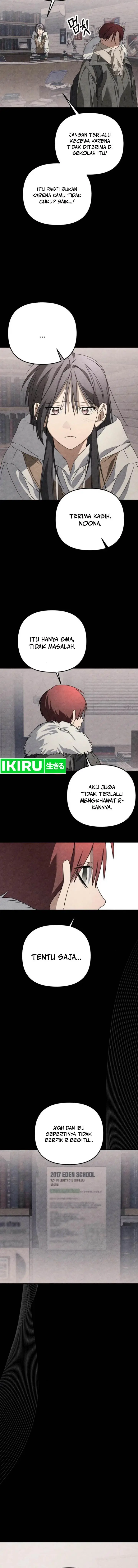 image-komik-sounds-like-chapter-16-4/24