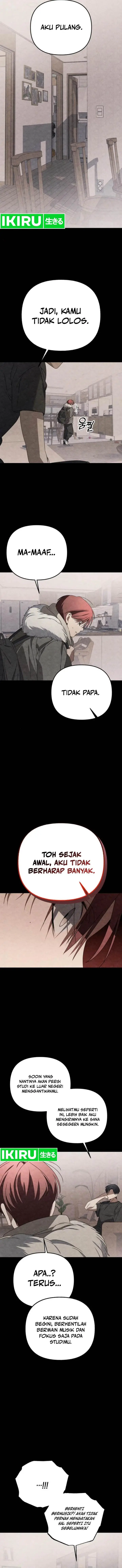 image-komik-sounds-like-chapter-16-5/24