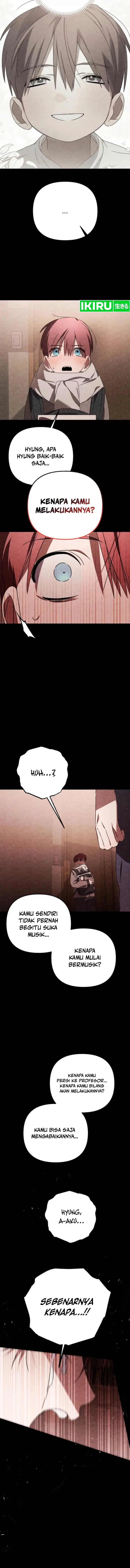 image-komik-sounds-like-chapter-16-8/24