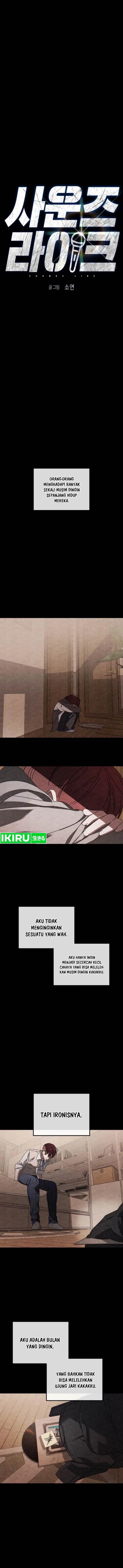 image-komik-sounds-like-chapter-16-10/24