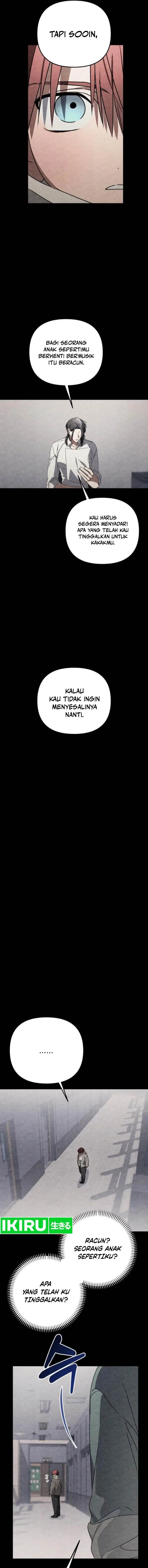 image-komik-sounds-like-chapter-16-12/24