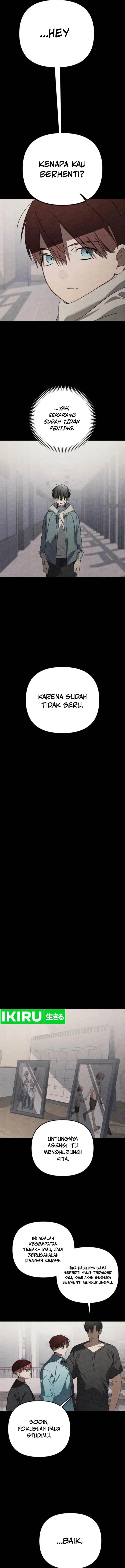 image-komik-sounds-like-chapter-16-13/24