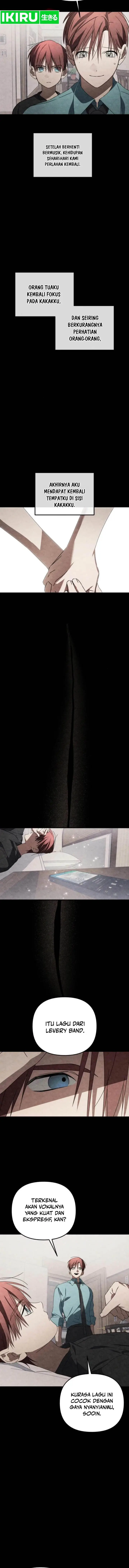 image-komik-sounds-like-chapter-16-14/24