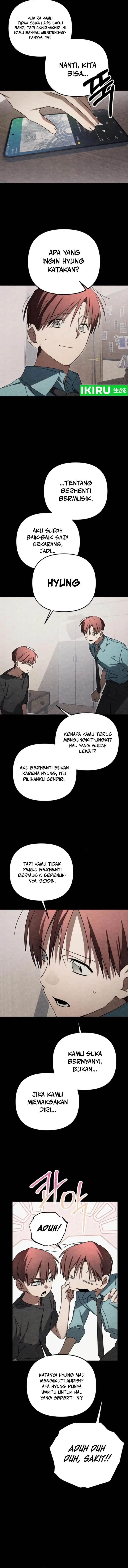 image-komik-sounds-like-chapter-16-15/24