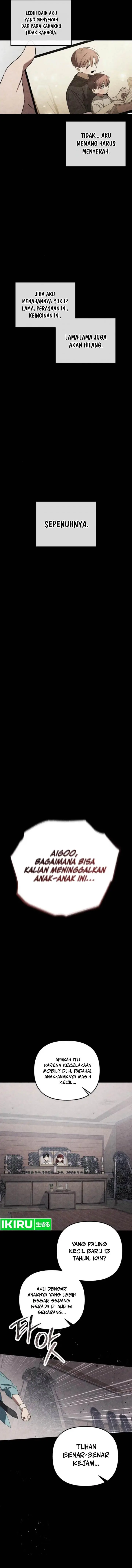 image-komik-sounds-like-chapter-16-17/24