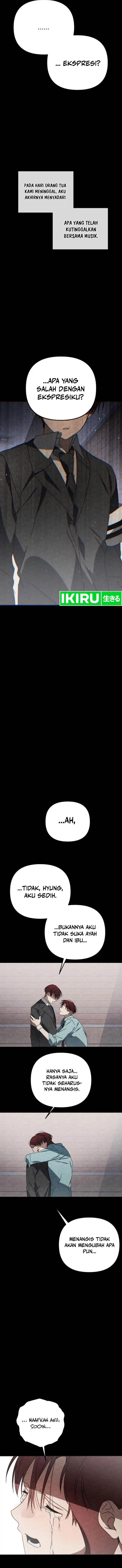 image-komik-sounds-like-chapter-16-19/24