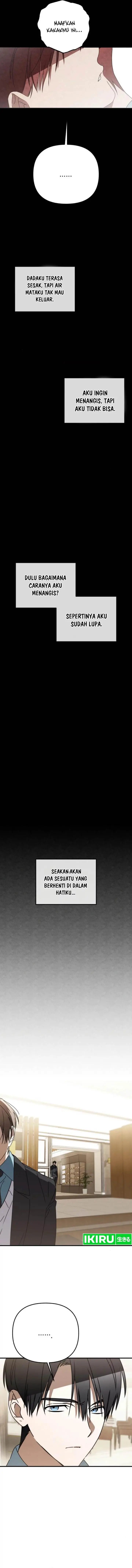 image-komik-sounds-like-chapter-16-20/24