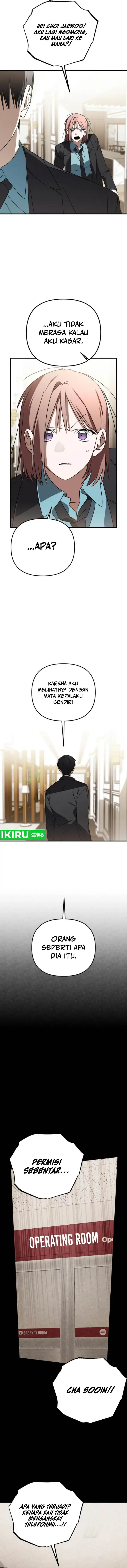 image-komik-sounds-like-chapter-16-21/24