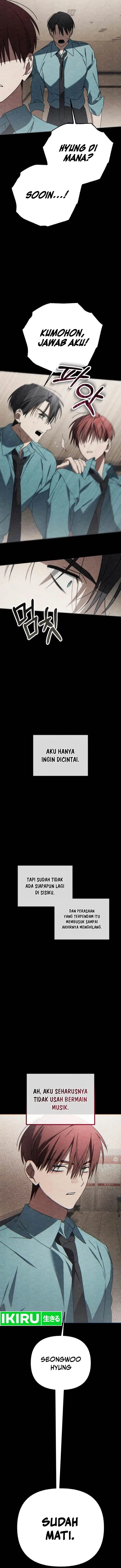 image-komik-sounds-like-chapter-16-22/24