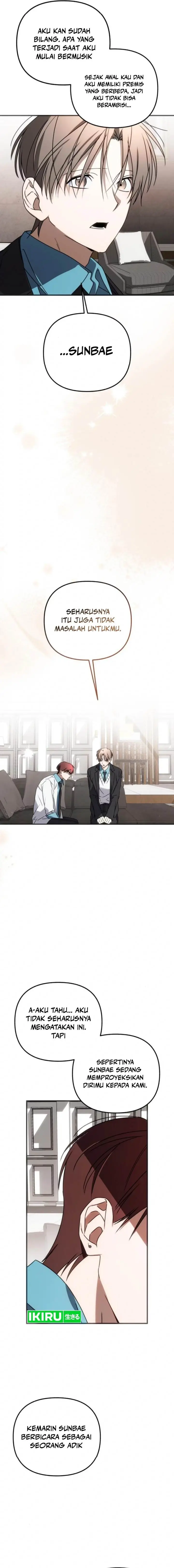 image-komik-sounds-like-chapter-17-3/28