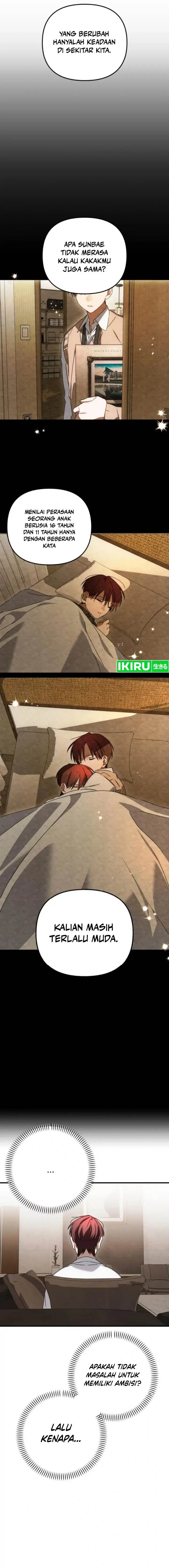 image-komik-sounds-like-chapter-17-5/28