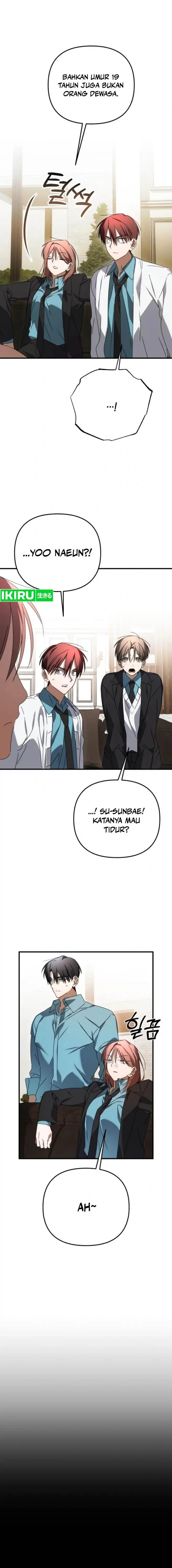 image-komik-sounds-like-chapter-17-6/28