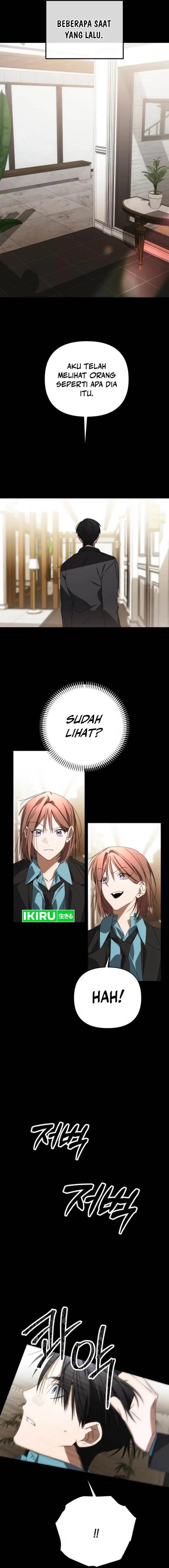 image-komik-sounds-like-chapter-17-7/28