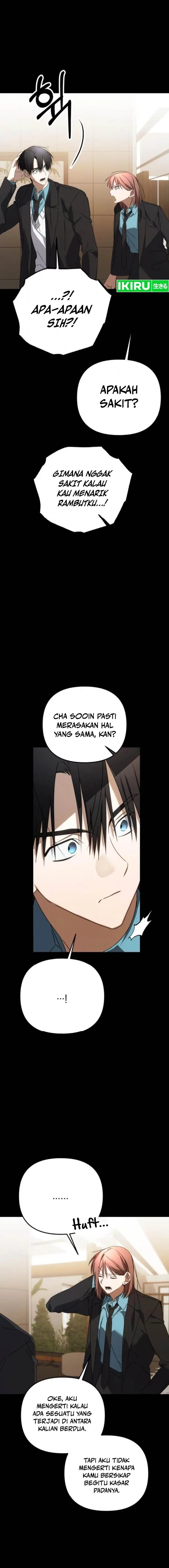 image-komik-sounds-like-chapter-17-8/28