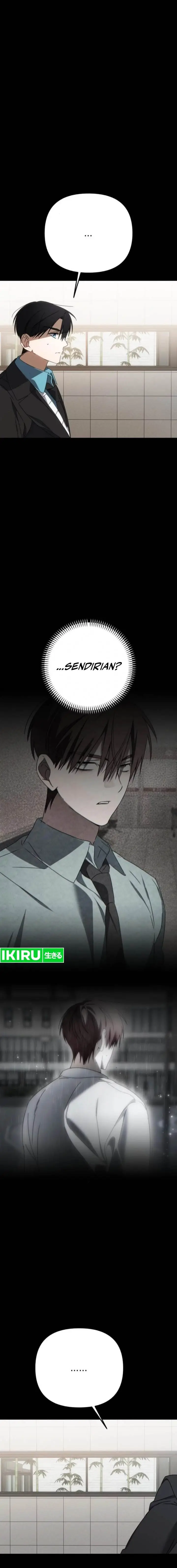 image-komik-sounds-like-chapter-17-11/28