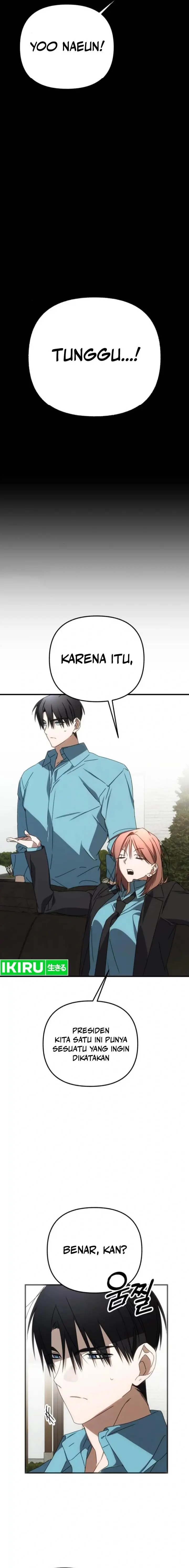 image-komik-sounds-like-chapter-17-12/28