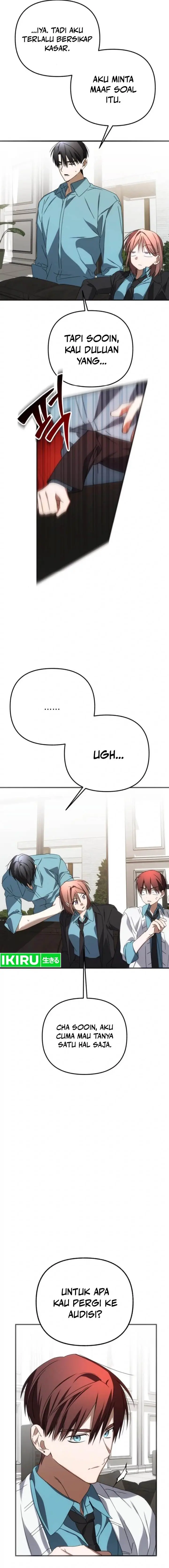 image-komik-sounds-like-chapter-17-13/28