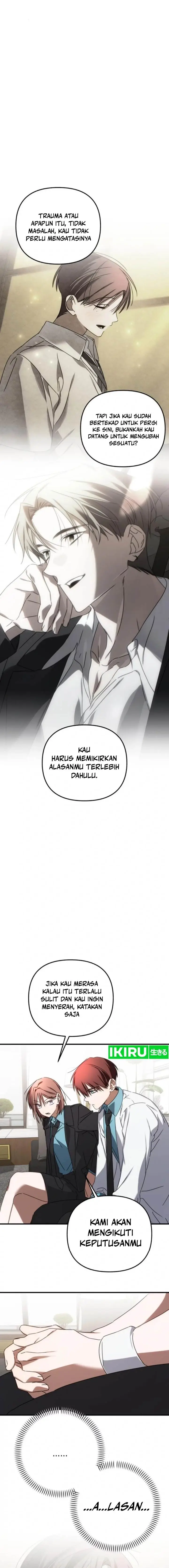 image-komik-sounds-like-chapter-17-14/28