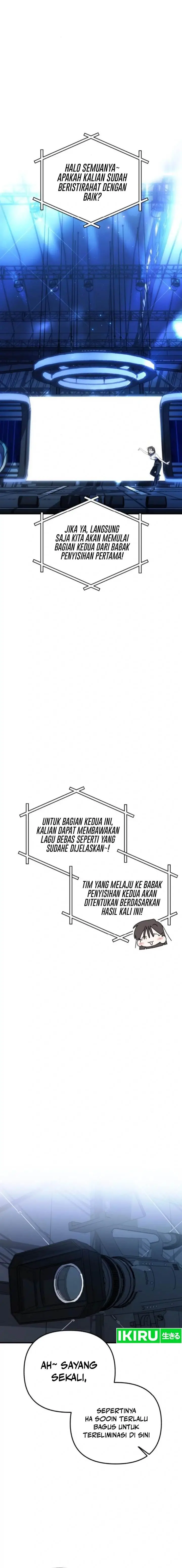 image-komik-sounds-like-chapter-17-17/28