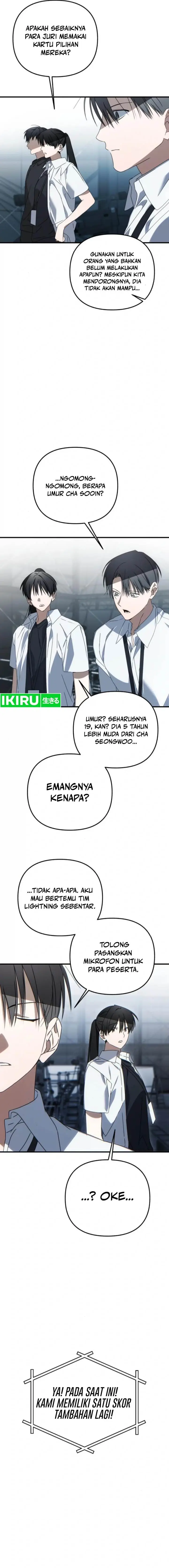 image-komik-sounds-like-chapter-17-18/28