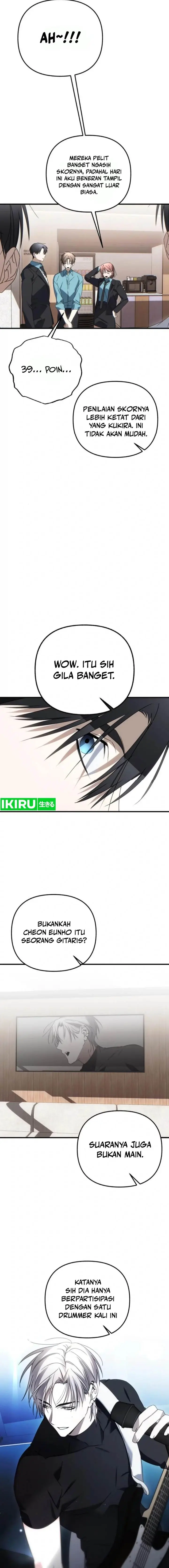 image-komik-sounds-like-chapter-17-20/28