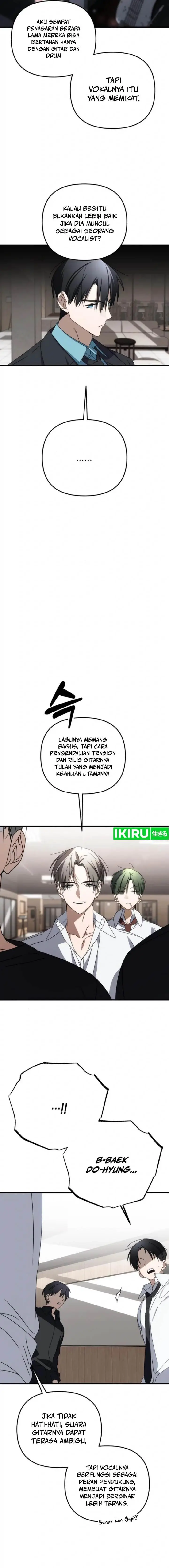 image-komik-sounds-like-chapter-17-21/28