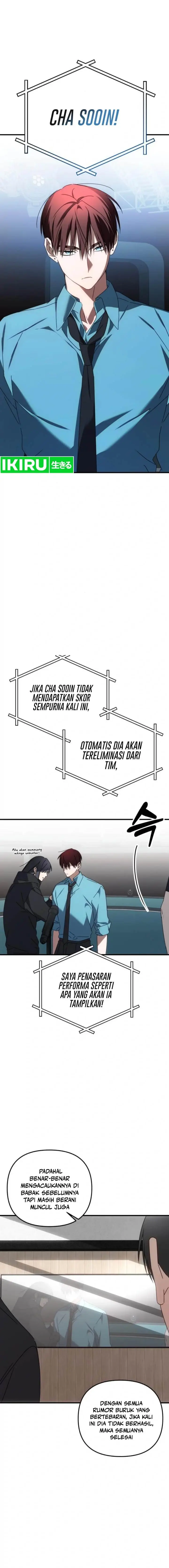 image-komik-sounds-like-chapter-17-23/28