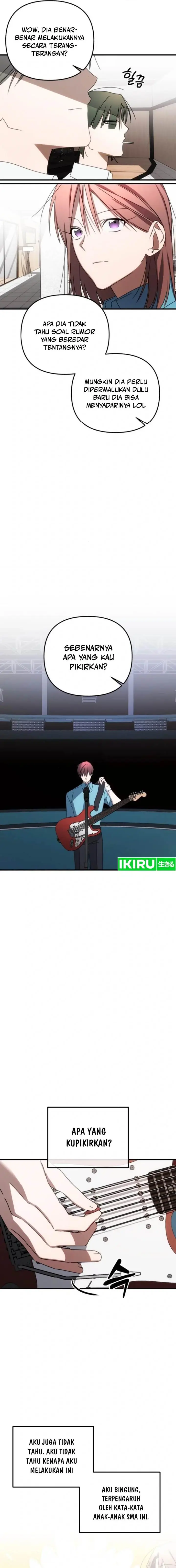 image-komik-sounds-like-chapter-17-25/28