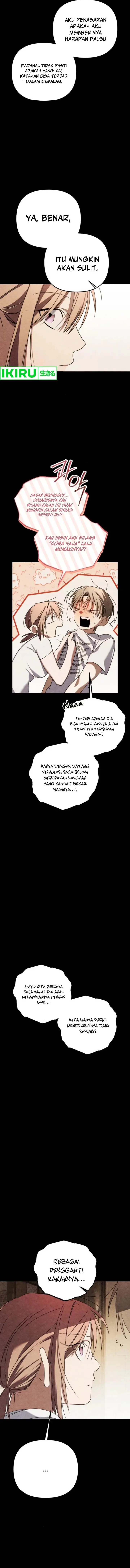 image-komik-sounds-like-chapter-18-6/25