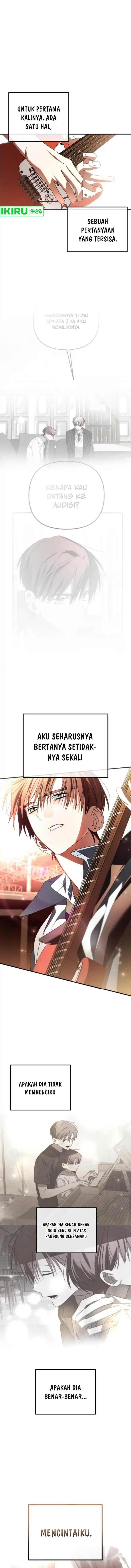 image-komik-sounds-like-chapter-18-9/25