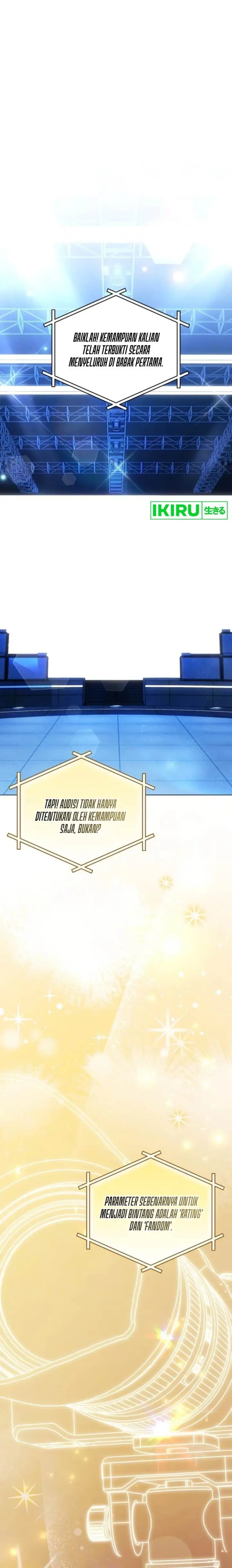 image-komik-sounds-like-chapter-19-1/27