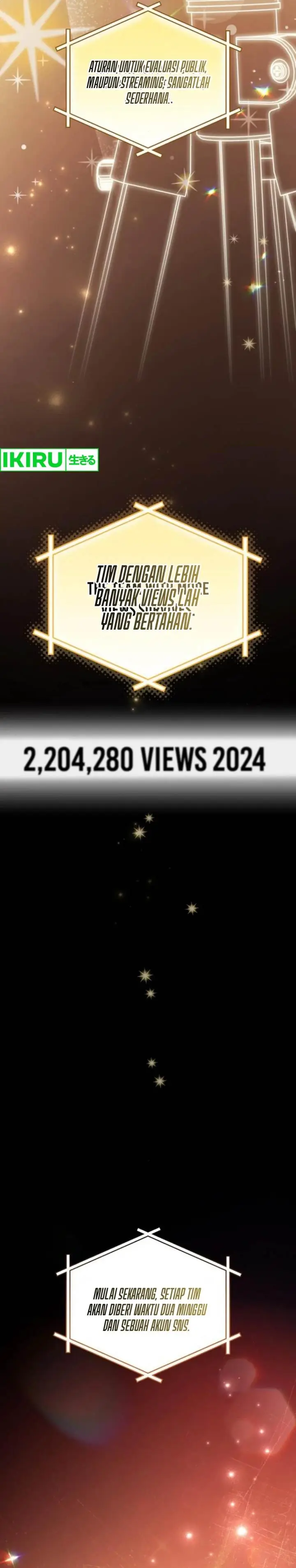 image-komik-sounds-like-chapter-19-2/27