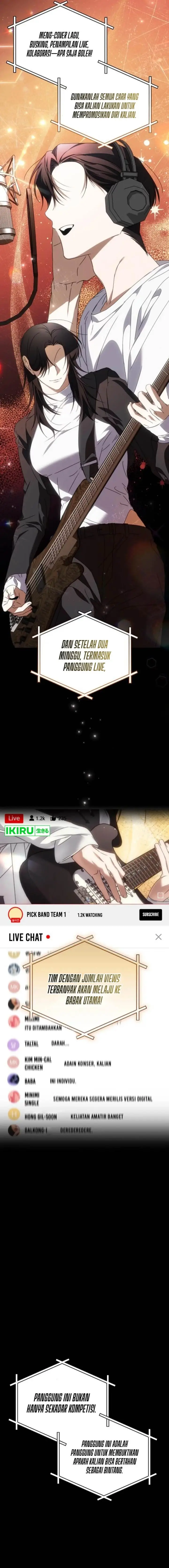 image-komik-sounds-like-chapter-19-3/27