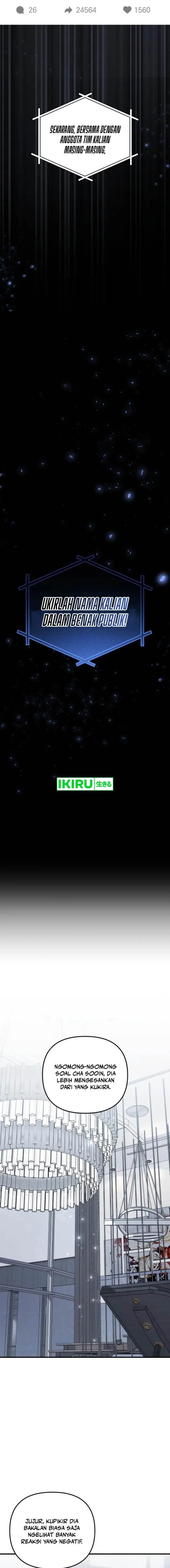 image-komik-sounds-like-chapter-19-5/27