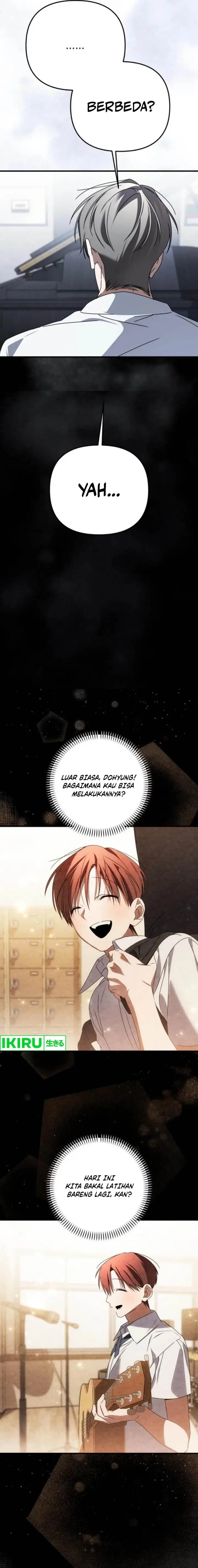 image-komik-sounds-like-chapter-19-7/27