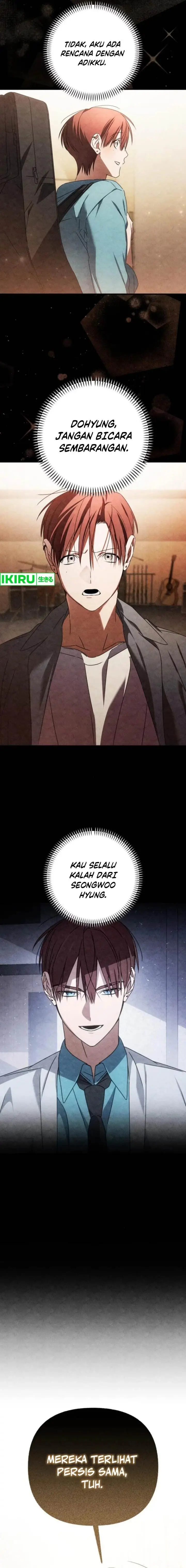 image-komik-sounds-like-chapter-19-8/27