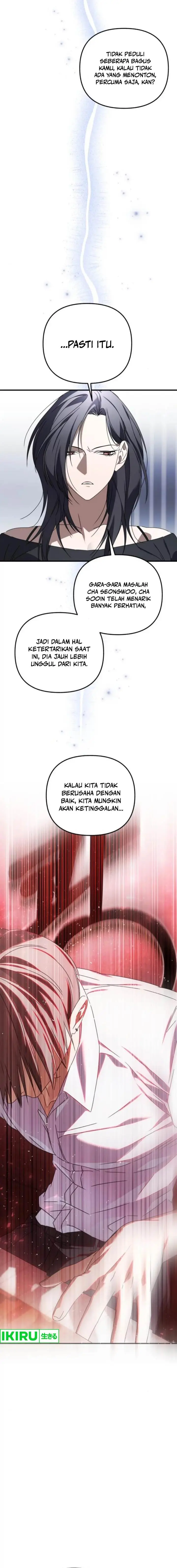 image-komik-sounds-like-chapter-19-10/27