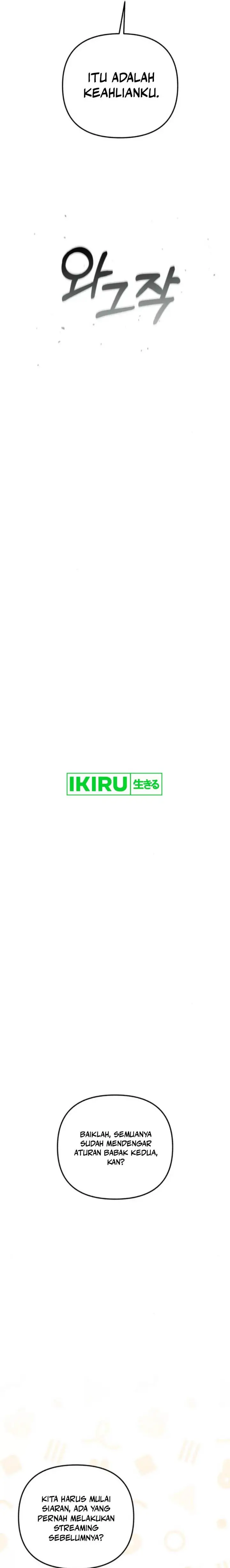 image-komik-sounds-like-chapter-19-13/27