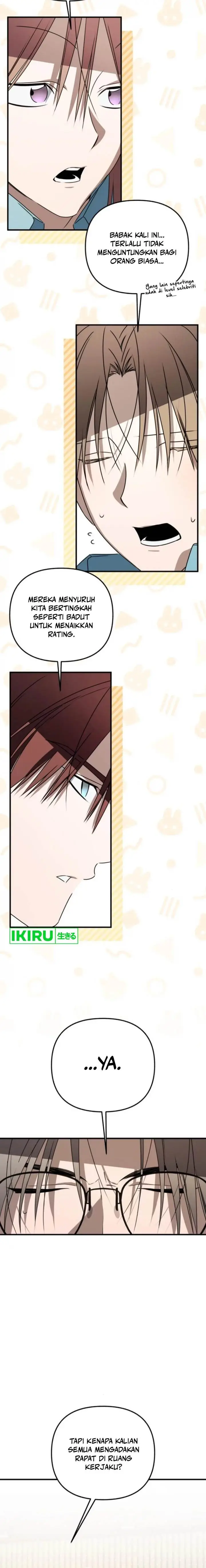 image-komik-sounds-like-chapter-19-14/27