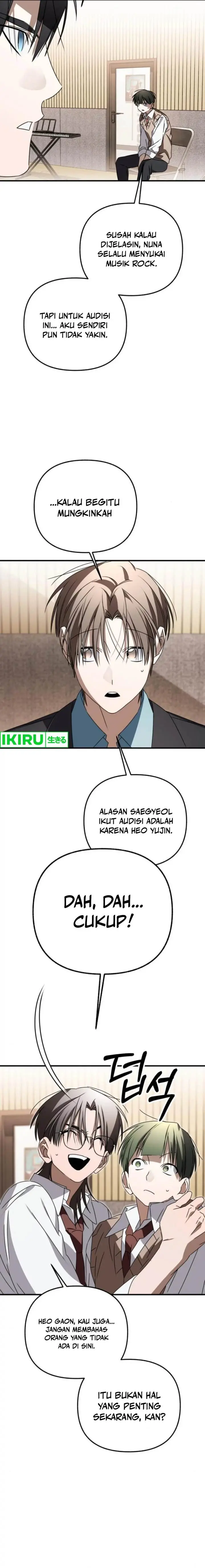 image-komik-sounds-like-chapter-19-20/27