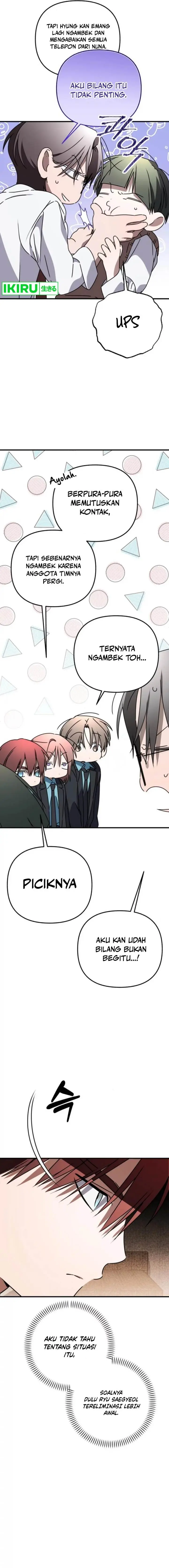 image-komik-sounds-like-chapter-19-21/27