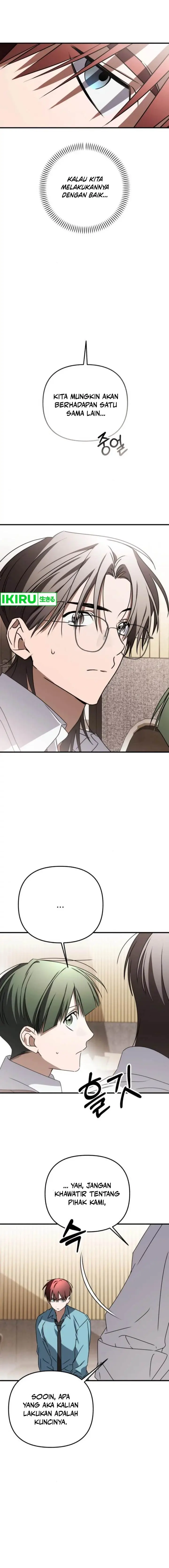 image-komik-sounds-like-chapter-19-22/27