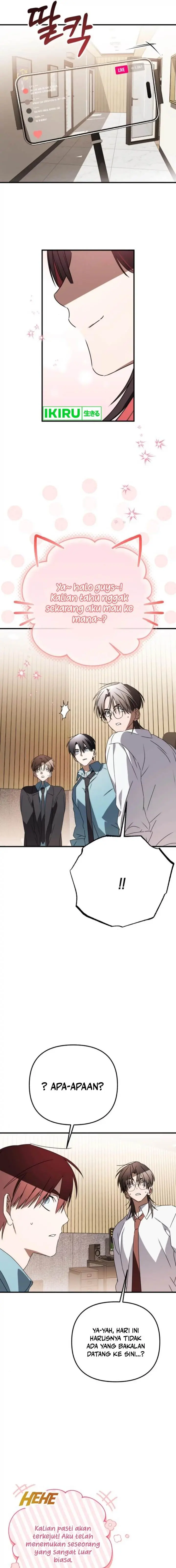 image-komik-sounds-like-chapter-19-24/27