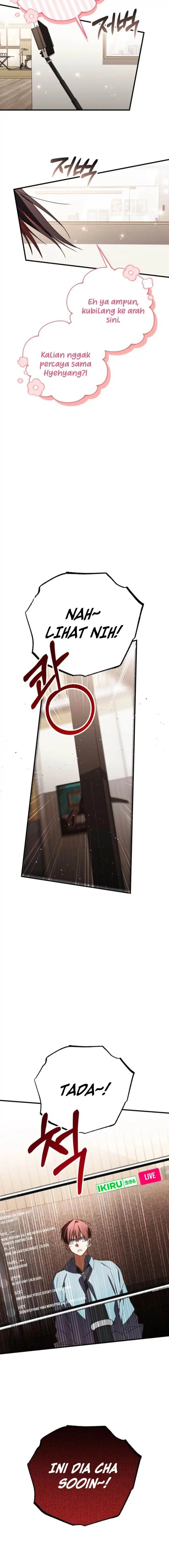 image-komik-sounds-like-chapter-19-25/27