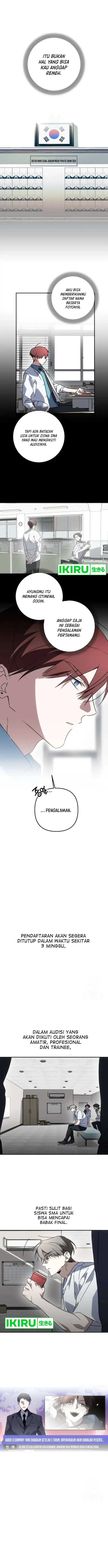 image-komik-sounds-like-chapter-2-1/45